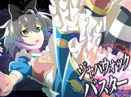 12971026 1599206121 080132400 0 1200 888.jpeg (235 KB)