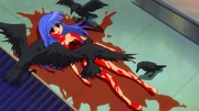 Rika Bad Day
