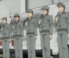 Yamainu Apperance.jpg