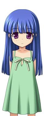 RikaKizunaChild.png