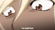 Not Shown:
How to Talk to a Goddess