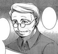 431px-Hifumi Manga
