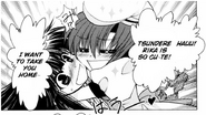 Rena Loves Tsundere Rika.png (286 KB) Rena Loves Tsundere Rika