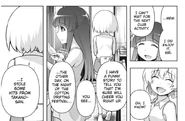 MeguriVol1Eng09.png (878 KB) It's important to note that humour varies from person to person.