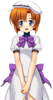 Rena casual steam