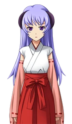 HanyuuAdultKizuna