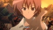 Keiichi Accessory-After-the-Fact