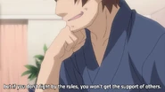 Maebara Ichirō Advises Son.png (1.13 MB)