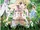 Higurashi no Naku Koro ni Kira