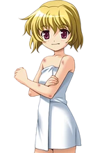 SatokoKizunaTowel