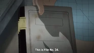 The File No. 34.png (1.56 MB)
