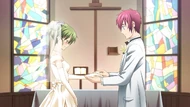 210.png (1.93 MB) Natsumi and Akira's wedding