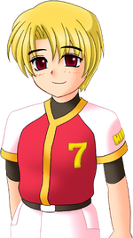 Hōjō Satoshi Infobox Higurashi No Naku Koro Ni Wiki Fandom Hōjō Satoshi Infobox Higurashi No Naku Koro Ni Wiki Fandom