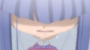 Rika Does Not Believe