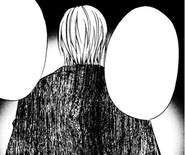 Sōhei's manga illustration by Yutori Houjyou