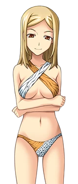 TakanoSwimsuitK.png