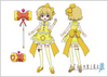 File3.png
