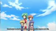 Satoko Truth.png