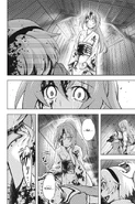 MeguriVol3Eng07.jpg (612 KB) Shion killing Satoko.