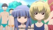 Satoko Four Weirdos.png