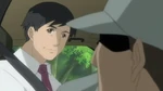 Desktop 02-12-2017 16-50-04-655.png (241 KB) Kumagai before his first death