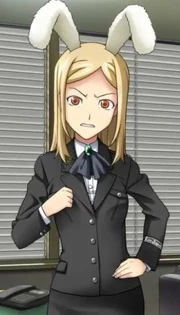 TakanoBunny.jpg