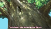 Hinamizawa's Official Higurashi