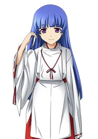 Ouka1