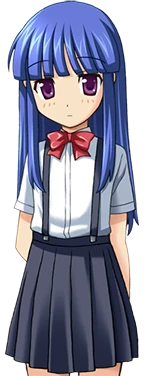 RikaKizunaSchool.png