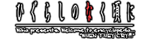 150