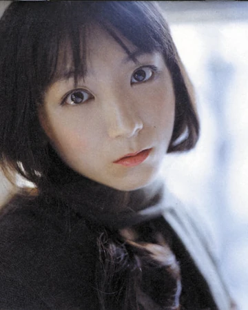 Voice Actors In Higurashi No Naku Koro Ni Higurashi No Naku Koro Ni Wiki Fandom Watch claymore english dubbed & subbed. higurashi no naku koro ni wiki