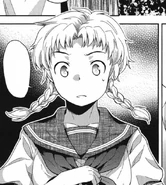 Chisato manga2.png (208 KB) Chisato's manga illustration by Hinata Nonoka