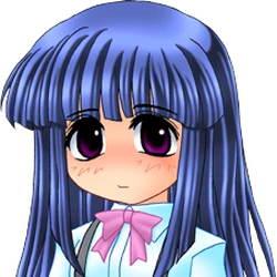 Higurashi No Naku Koro Ni Wiki Fandom When cicadas cry solutions) is an anime adaptation of two of the higurashi no naku koro ni kai visual novel arcs and is a continuation of the higurashi no naku koro ni anime. higurashi no naku koro ni wiki fandom