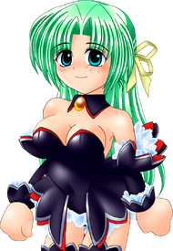 Sonozaki Shion/Infobox | Higurashi no Naku Koro Ni Wiki | Fandom