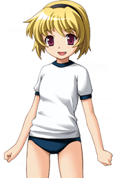 Satoko Matsuri3
