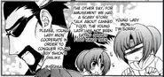 Shion and Canned Goods.png (402 KB)