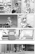 MeguriVol1Eng06.jpg (575 KB) Rena having peaceful thoughts.