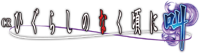 JiauLogo