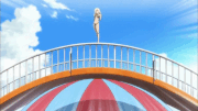 Takano Bikini Smaller.gif