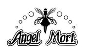 Angel Mort's logo