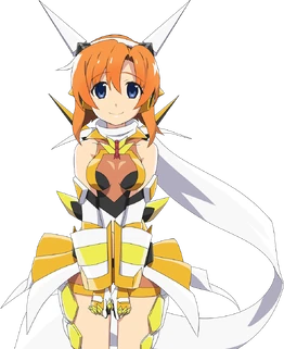 Rena gungnir (1)