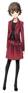 Kizuna12reedited.png (49 KB) Minai Tomoe in Higurashi Kizuna