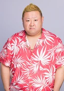 20160624-higurashinonakukoroni12 full.jpg (214 KB) Teppei as he appears in the live action TV drama