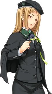 TakanoSteamArmy.png