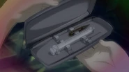 Rika's Syringe.png (1.26 MB) Rika's syringe and vial.