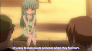 Rika Addresses Irie and Jirō.png