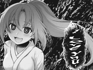 MeguriVol3Eng05.jpg (1.03 MB) A heart-touching confession by Shion.