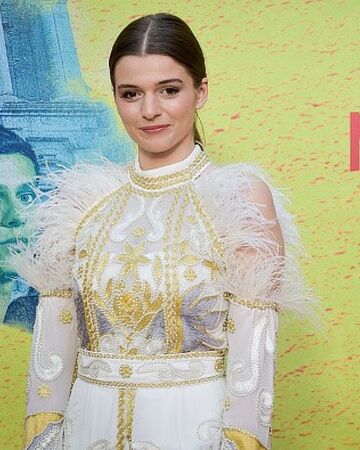 Aysha Shahaltough Jinn Netflix Fandom Filmografia, nagrody, biografia, wiadomości salma malhas jeszcze nie ma biografii na filmwebie, mozesz byc pierwszym ktory ja doda! aysha shahaltough jinn netflix fandom