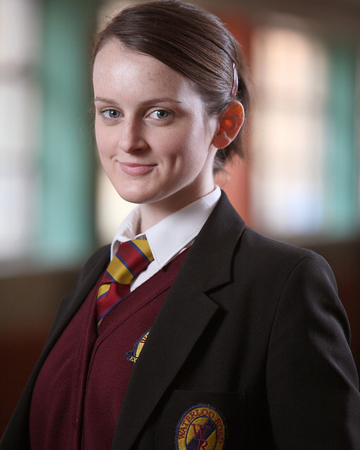 Sophie Mcshera Where Are They Now Wiki Fandom sophie mcshera where are they now
