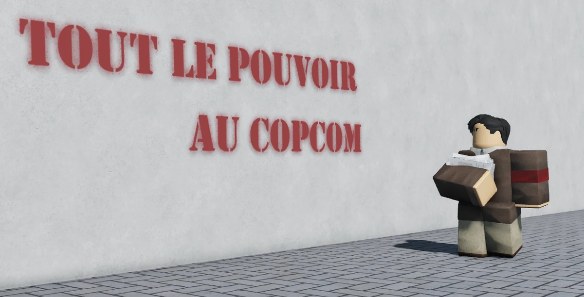 The Rise of Archive of Our Own: A Revolutionary Digital Platform for Fanfiction and Fandom Engagement